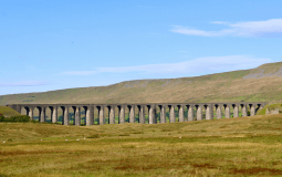 Yorkshire Accent Named Second Most Relaxing In In The UK, According To Study