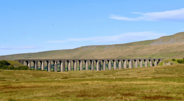 Yorkshire Accent Named Second Most Relaxing In In The UK, According To Study