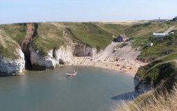 8 Stunning Yorkshire Destinations Better Than Abroad When The Sun Shines