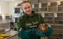 Viewers Praise Channel 4’s ‘Yorkshire By The Sea’ After First Episode Aired Last Night