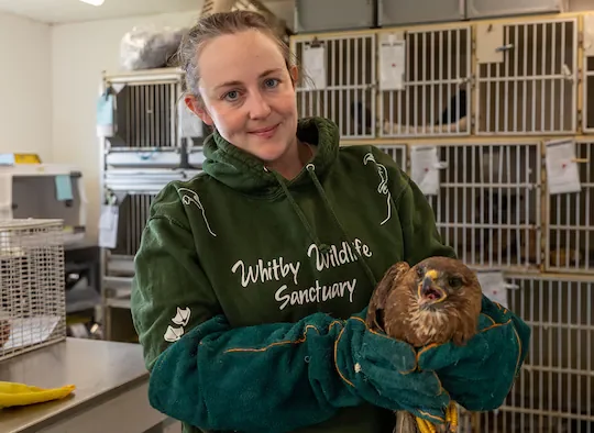 Viewers Praise Channel 4’s ‘Yorkshire By The Sea’ After First Episode Aired Last Night