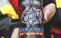 Channel 4’s ‘Yorkshire By The Sea’ Puts Whitby’s Hidden Distillery In The Spotlight