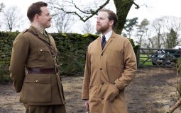 First-Look Images For Channel 5’s All Creatures Great And Small Series 5 Released