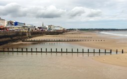 This Yorkshire Coastal Town Ranked Among UK’s Top Retirement Spots