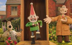 Netflix Has Dropped First Trailer For New ‘Wallace & Gromit’ Film