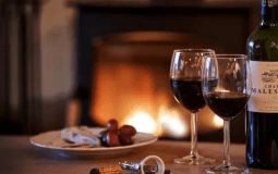 13 Incredibly Cosy Yorkshire Dales Cottages To Rent