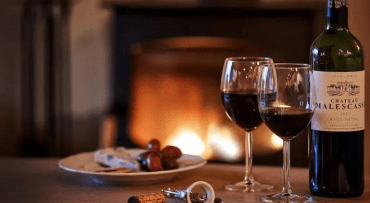 13 Incredibly Cosy Yorkshire Dales Cottages To Rent