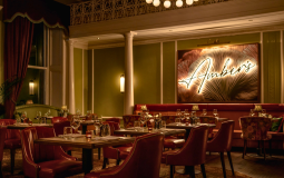 The Unsuspecting Yorkshire Restaurant With Stunning Sunday Roasts & Cocktails