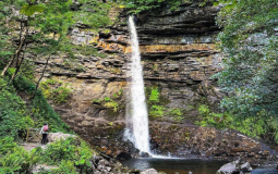 10 Must-See Yorkshire Dales Attractions You Can’t Miss