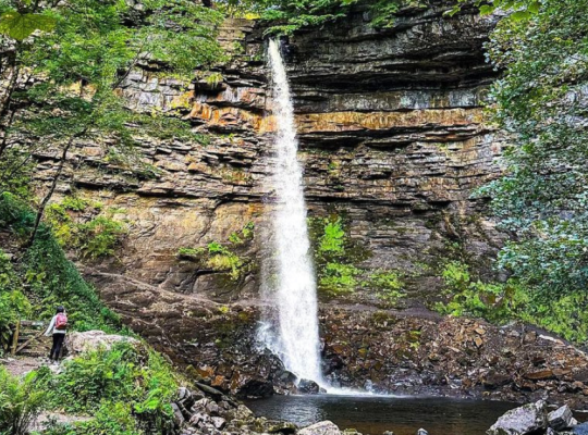 10 Must-See Yorkshire Dales Attractions You Can’t Miss