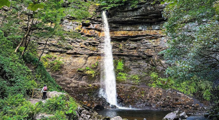 10 Must-See Yorkshire Dales Attractions You Can’t Miss