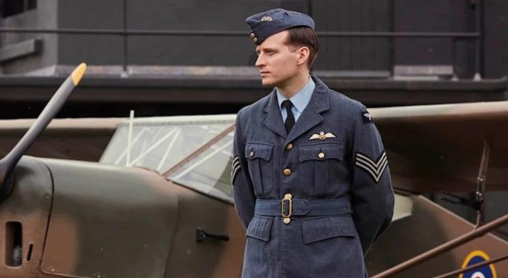 Channel 5’s ‘All Creatures’ Emotional Return Last Night as Herriot Says His Farewell