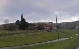 This Unspoilt Yorkshire Village Is Named In ‘Best Secret Villages To Live In UK’