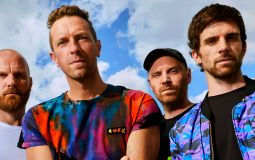Coldplay Set To Play Two Hull Concerts In 2025