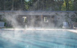 This Yorkshire Spa Has Been Named Best In North & North-East England