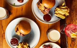 Here’s How You Can Get Exclusive Deals, Freebies & VIP Experiences in Your City