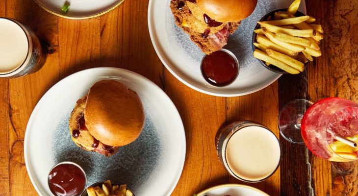 Here’s How You Can Get Exclusive Deals, Freebies & VIP Experiences in Your City