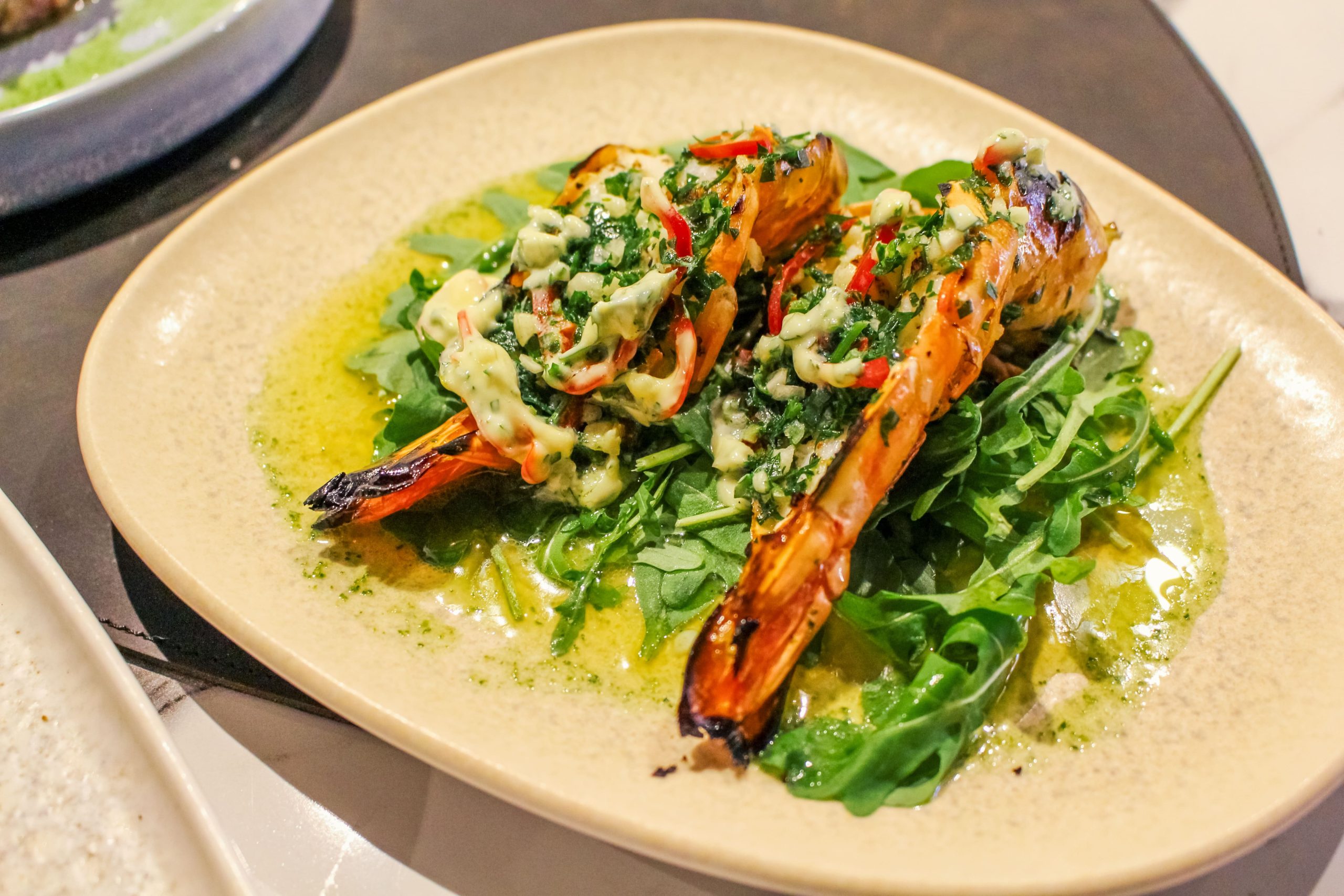 One Steakhouse & Lounge & Cocktail Bar In Hull Set To Open