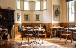 This Michelin Star Restaurant Serves One Of The Best Sunday Roasts In York