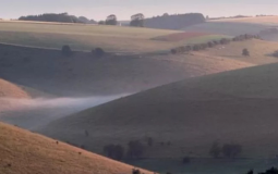 Yorkshire Could Be Set For A New Area Of Natural Beauty (AONB)