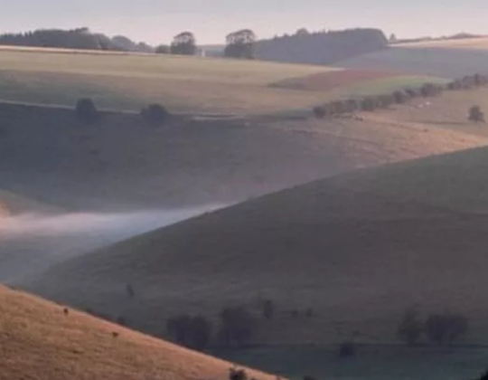 Yorkshire Could Be Set For A New Area Of Natural Beauty (AONB)