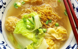 6 Of The Best Chinese In York You Need To Visit