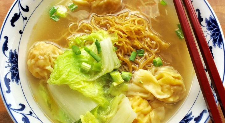 6 Of The Best Chinese In York You Need To Visit