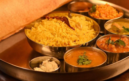 Three Yorkshire Restaurants Named In Top 20 Best Indian Restaurants
