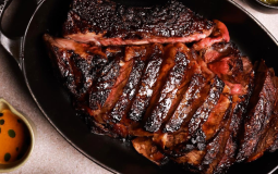 6 Of The Best Restaurants In Beverley You Need To Try