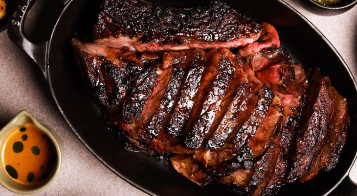 6 Of The Best Restaurants In Beverley You Need To Try