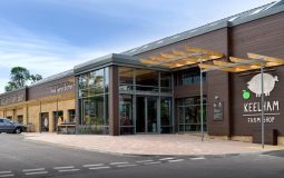 This Popular North Yorkshire Farm Shop Is Set To Reopen With Original Owners