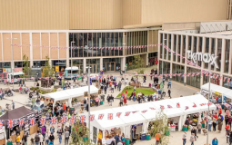 7 Of The Best Things To Do In Barnsley For A Weekend Trip