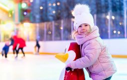 Yorkshire Shopping Centre To Transform Into Winter Wonderland With Santa’s Grotto & Ice Rink