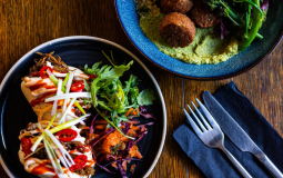 6 Of The Best Restaurants In Knaresborough You Need To Visit