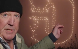 Jeremy Clarkson Announced ‘Clarkson’s Farm’ Renewed For Series 5 In Classic Fashion