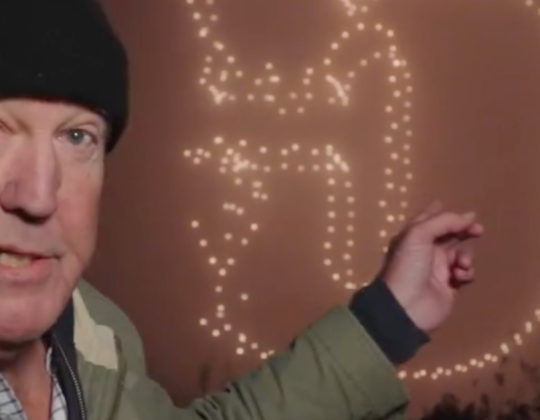 Jeremy Clarkson Announced ‘Clarkson’s Farm’ Renewed For Series 5 In Classic Fashion