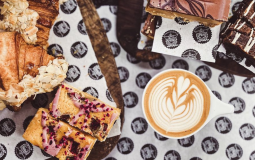 10 Of The Cosiest Coffee Shops In York For A Caffeine Fix