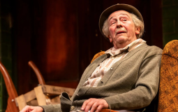 The Only Fools & Horses Musical Tour Is Coming To Yorkshire 2025