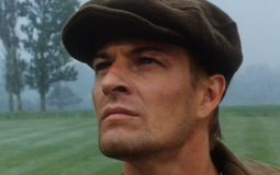 Yorkshire Named As One Of The Sexiest Accents In The UK For 2024