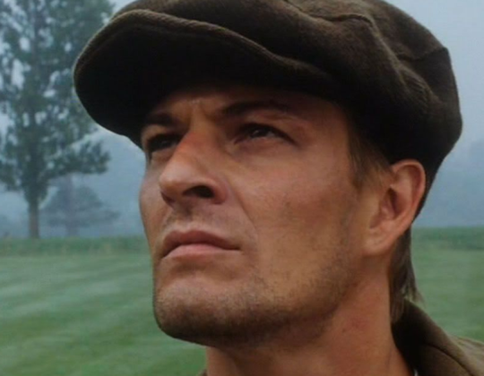 Yorkshire Named As One Of The Sexiest Accents In The UK For 2024