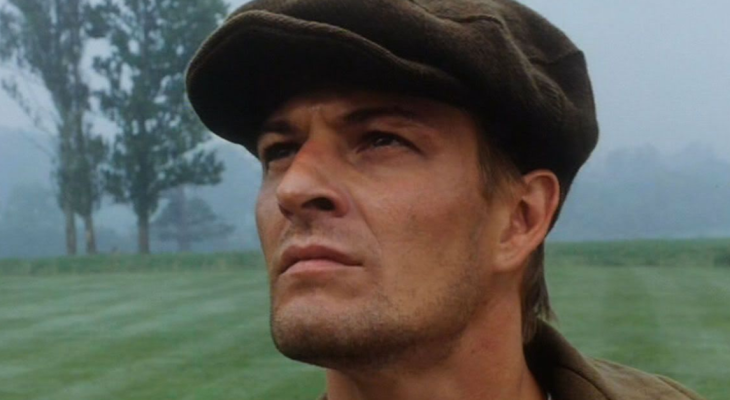 Yorkshire Named As One Of The Sexiest Accents In The UK For 2024