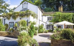 Six Yorkshire Spots Named In Top 50 Gastropubs In The UK