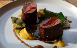 11 Of The Best Restaurants To Try In Doncaster