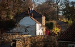 Five Yorkshire Pubs Named In Europe’s Top 100 Bars 2025