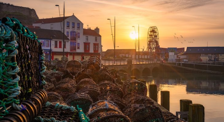 The Yorkshireman’s Guide To The Best Places To Visit In Yorkshire For 2025