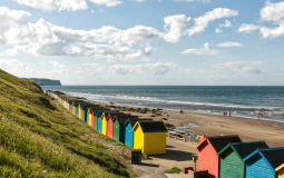 The Sun’s ‘ Holidays From £9.50’ Offer Is Back For 2025