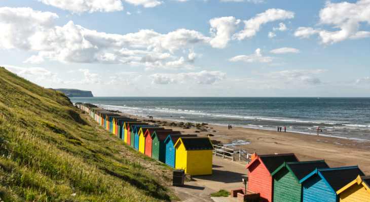 The Sun’s ‘ Holidays From £9.50’ Offer Is Back For 2025