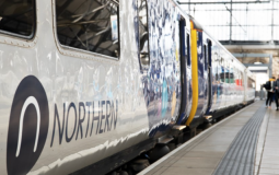 500,000 Half-Price Northern Train Tickets Up For Grabs From Today