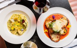 9 Yorkshire Restaurants Featured In Top 100 UK Restaurants For 2025