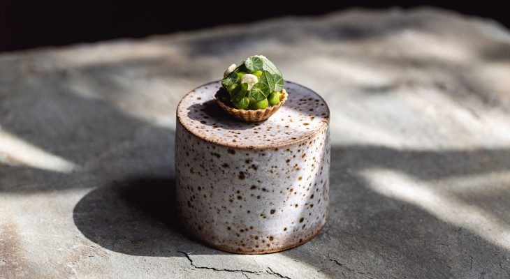 Yorkshire Gains A New Michelin Star Restaurant In 2025 Ceremony